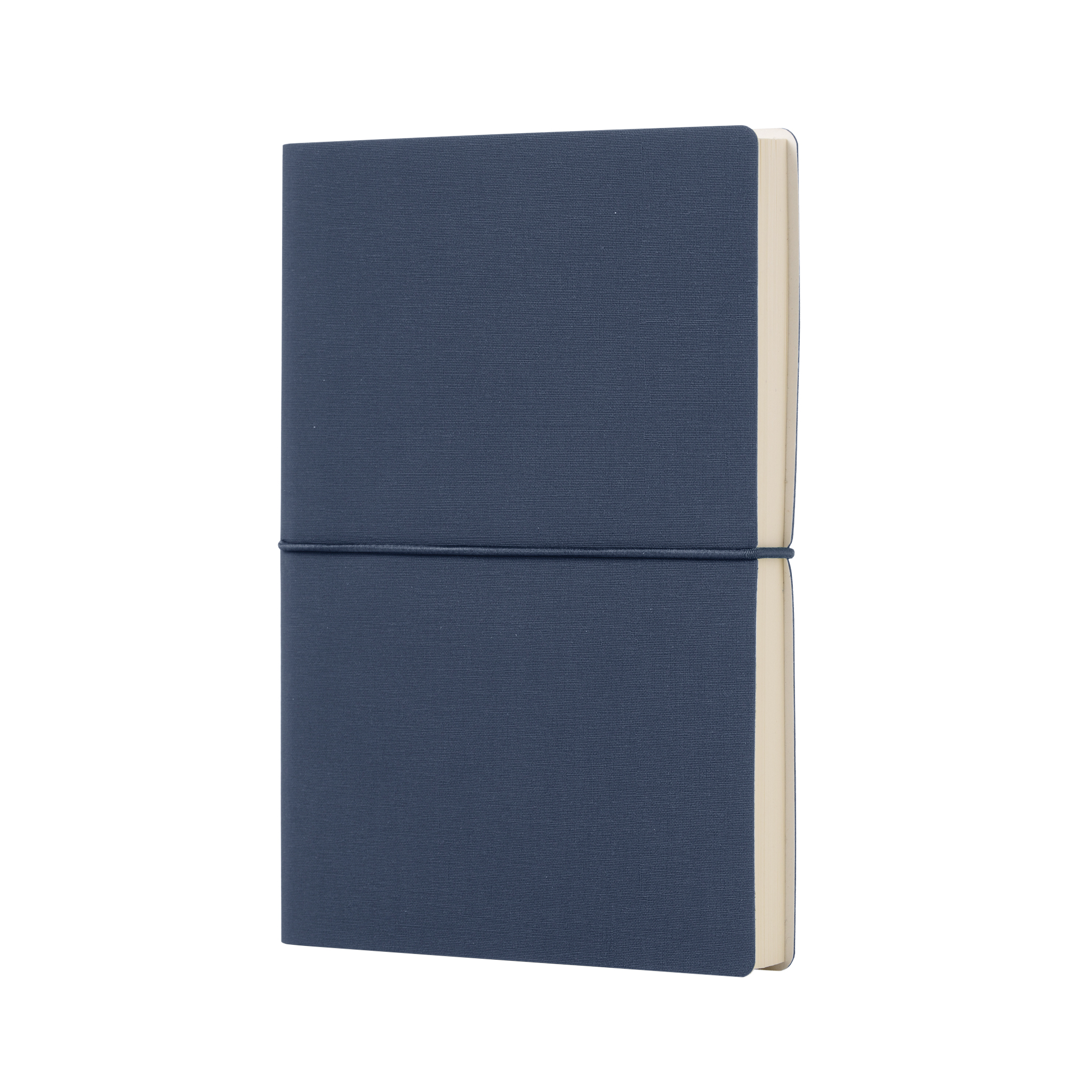 Ciak Canvas